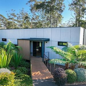 Willinga Park